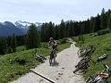 GITA VAL DI FASSA 2011 (192)
